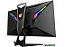 Монитор Gigabyte Aorus FI27Q-P