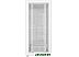Корпус DeepCool MORPHEUS WH R-MORPHEUS-WHAPA1-G-1 Корпус DeepCool MORPHEUS WH R-MORPHEUS-WHAPA1-G-1
