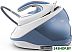 Утюг Tefal SV9202E0