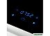 Сушка для фруктов и овощей StarWind SFD6430 (синий) Сушка для фруктов и овощей StarWind SFD6430 (синий)