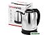 Электрочайник StarWind SKS1050