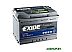 Автомобильный аккумулятор Exide Premium EA852 (85 А/ч) Автомобильный аккумулятор Exide Premium EA852 (85 А/ч)