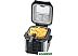 Фритюрница Clatronic FR 3649 Black Фритюрница Clatronic FR 3649 Black