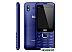 Мобильный телефон BQ-Mobile BQ-2823 Elegant (синий) Мобильный телефон BQ-Mobile BQ-2823 Elegant (синий)