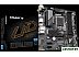 Материнская плата Gigabyte B760M DS3H AX (rev. 1.x) Материнская плата Gigabyte B760M DS3H AX (rev. 1.x)