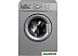 Стиральная машина BEKO WRE 65P1 BSS