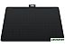 Графический планшет HUION RTS-300 (черный)