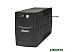 Источник бесперебойного питания Powerman Back Pro 850 Источник бесперебойного питания Powerman Back Pro 850