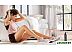 Эпилятор Philips BRE715/00 Эпилятор Philips BRE715/00