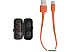 Наушники JBL Tune Flex Ghost (черный, китайская версия) Наушники JBL Tune Flex Ghost (черный, китайская версия)
