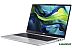 Ноутбук Acer Aspire Lite 15 AL15-42P-R455 NX.D3SCD.002 Ноутбук Acer Aspire Lite 15 AL15-42P-R455 NX.D3SCD.002