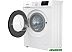 Стиральная машина Gorenje W1HE72SFS (белый) Стиральная машина Gorenje W1HE72SFS (белый)