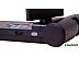 Микроскоп Levenhuk DTX 700 Mobi 75076 Микроскоп Levenhuk DTX 700 Mobi 75076