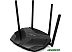 Wi-Fi роутер Mercusys MR1800X Wi-Fi роутер Mercusys MR1800X