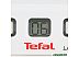 Йогуртница Tefal La Yaourtiere YG500132 Йогуртница Tefal La Yaourtiere YG500132