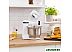 Кухонная машина Bosch MUMS2EW30 Кухонная машина Bosch MUMS2EW30