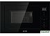 Микроволновая печь Gorenje BM251SG2BG