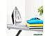 Утюг Braun TexStyle 7 Pro SI 7149 WB Утюг Braun TexStyle 7 Pro SI 7149 WB