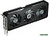 Видеокарта Gigabyte GeForce RTX 5060 Ti Eagle Max OC 16G GV-N506TEAGLEMAX OC-16GD Видеокарта Gigabyte GeForce RTX 5060 Ti Eagle Max OC 16G GV-N506TEAGLEMAX OC-16GD