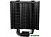 Кулер для процессора DeepCool GAMMAXX GTE V2 DP-MCH4-GMX-GTEV2 Кулер для процессора DeepCool GAMMAXX GTE V2 DP-MCH4-GMX-GTEV2
