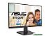 Игровой монитор ASUS Eye Care+ VA27EHF