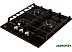 Варочная панель Oasis P-3MBT (B)