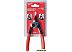 Съемник стопорных колец Milwaukee 4932492491 Съемник стопорных колец Milwaukee 4932492491