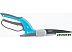 Ножницы газонные Cellfast Ideal 40-405 Ножницы газонные Cellfast Ideal 40-405