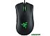 Игровая мышь Razer DeathAdder Essential (RZ01-03850100-R3M1)