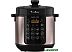 Мультиварка Moulinex CE22A932 Мультиварка Moulinex CE22A932