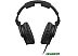 Наушники Sennheiser HD 280 PRO