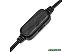 Акустика Dialog AST-10UP Акустика Dialog AST-10UP