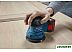Аккумулятор Bosch GBA 18В 1600A00163 (18В/4 Ah)