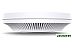 Точка доступа TP-Link EAP610 Точка доступа TP-Link EAP610