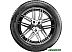 Автомобильные шины Vredestein Wintrac Pro 245/40R20 99Y Автомобильные шины Vredestein Wintrac Pro 245/40R20 99Y