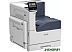 Принтер Xerox VersaLink C7000N