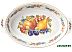 Форма для запекания Agness 792-116 Форма для запекания Agness 792-116