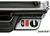 Электрогриль Tefal GC306012