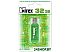 USB Flash Mirex Color Blade Elf Green 32GB [13600-FMUGRE32]