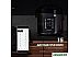 Мультиварка Polaris IQ Home PMC 0521 (черный) Мультиварка Polaris IQ Home PMC 0521 (черный)