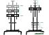 Кронштейн Onkron TS1881 Кронштейн Onkron TS1881
