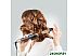 Круглая плойка Rowenta Express Shine CF2820F0 Круглая плойка Rowenta Express Shine CF2820F0