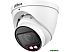 IP-камера Dahua DH-IPC-HDW2849TP-ZS-IL IP-камера Dahua DH-IPC-HDW2849TP-ZS-IL