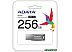 USB Flash ADATA UV350 256GB