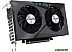 Видеокарта Gigabyte Radeon RX 6400 Eagle 4G GV-R64EAGLE-4GD