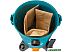 Пылесос Bort BSS-1530-Premium Пылесос Bort BSS-1530-Premium