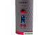 Стайлер GALAXY GL4620 Стайлер GALAXY GL4620
