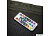 Компьютер Jet Wizard 3i9100FD16HD1SD12X166L2W5 Компьютер Jet Wizard 3i9100FD16HD1SD12X166L2W5