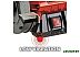 Заточный станок Einhell TC-BG 150 4412632 Заточный станок Einhell TC-BG 150 4412632
