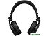 Наушники Pioneer HDJ-CUE1BT-K (черный) Наушники Pioneer HDJ-CUE1BT-K (черный)